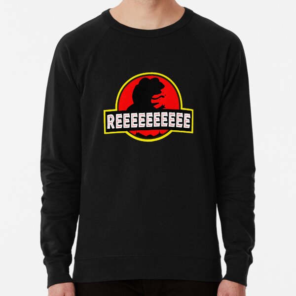 Kekistan Funny Sweatshirts Hoodies Redbubble - honkler shirt roblox