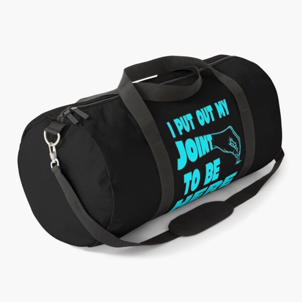 Item preview, I put out my joint to be here - I paused my game parody - Funny Stoner blue designed and sold by YomeHayin.