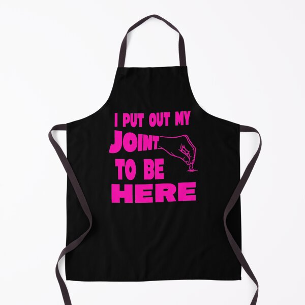 Item preview, I put out my joint to be here - I paused my game parody - Funny Stoner pink designed and sold by YomeHayin.