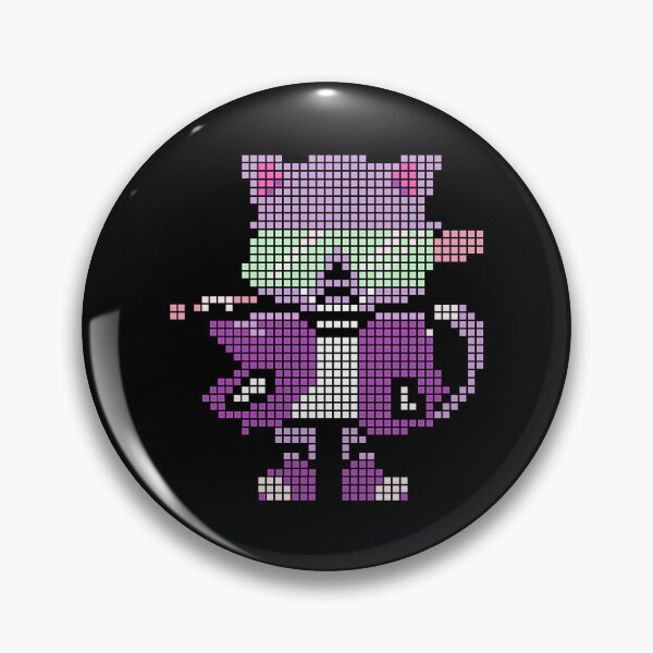 Item preview, 3d cat design designed and sold by shahdesigner.