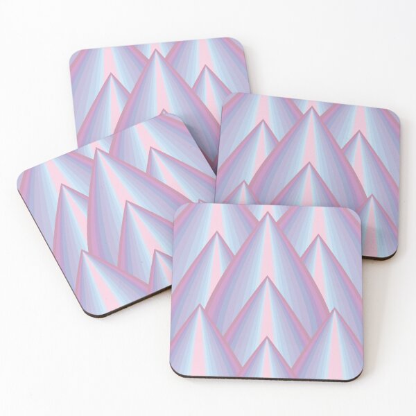 Item preview, Moonstones designed and sold by Elisa Yinh Creative.