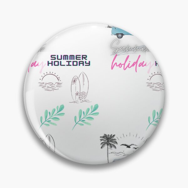 Item preview, Summer Feeling/ Summer Life. Beach Boys designed and sold by choder61.