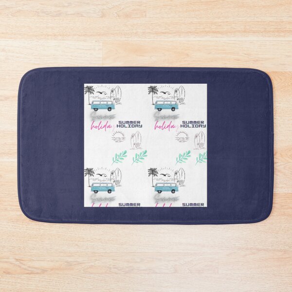 Item preview, Summer Feeling/ Summer Life. Beach Boys designed and sold by choder61.