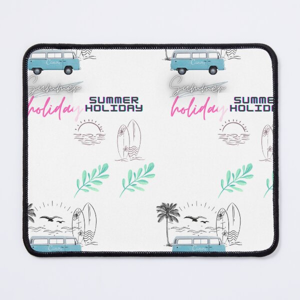 Item preview, Summer Feeling/ Summer Life. Beach Boys designed and sold by choder61.