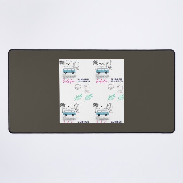 Item preview, Summer Feeling/ Summer Life. Beach Boys designed and sold by choder61.