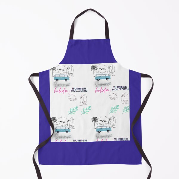 Item preview, Summer Feeling/ Summer Life. Beach Boys designed and sold by choder61.