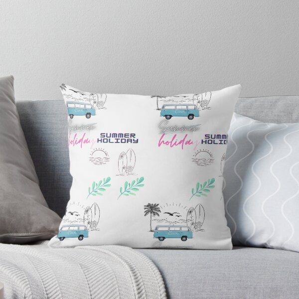 Item preview, Summer Feeling/ Summer Life. Beach Boys designed and sold by choder61.
