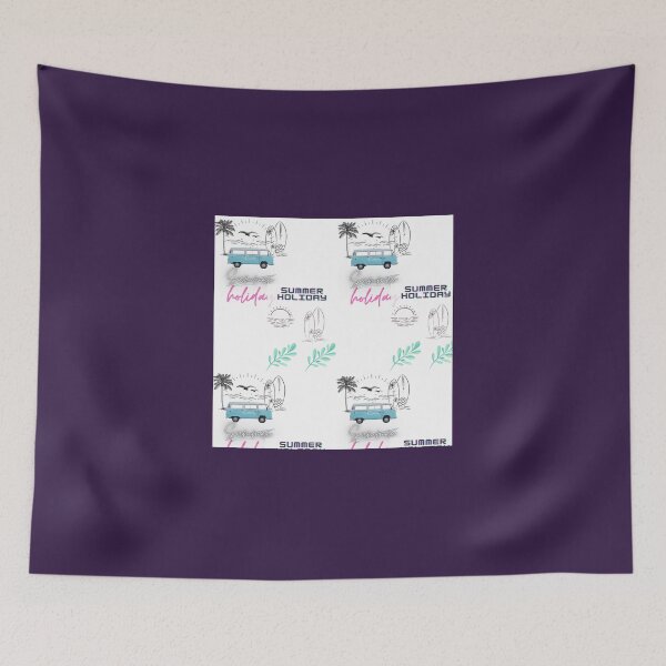 Item preview, Summer Feeling/ Summer Life. Beach Boys designed and sold by choder61.