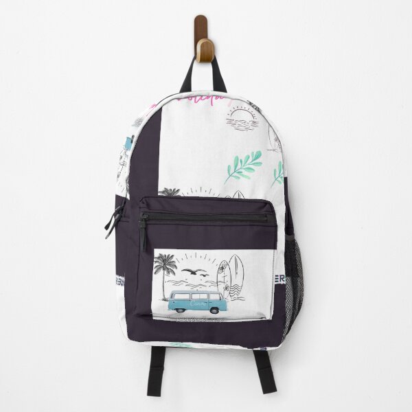 Item preview, Summer Feeling/ Summer Life. Beach Boys designed and sold by choder61.
