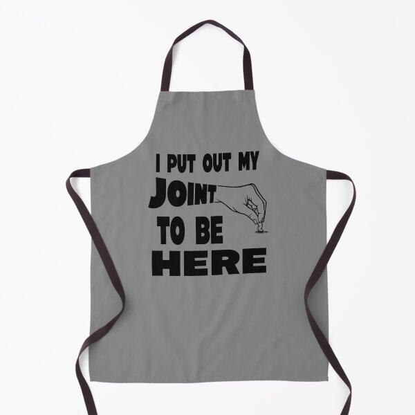Item preview, I put out my joint to be here - I paused my game parody - Funny Stoner black designed and sold by YomeHayin.