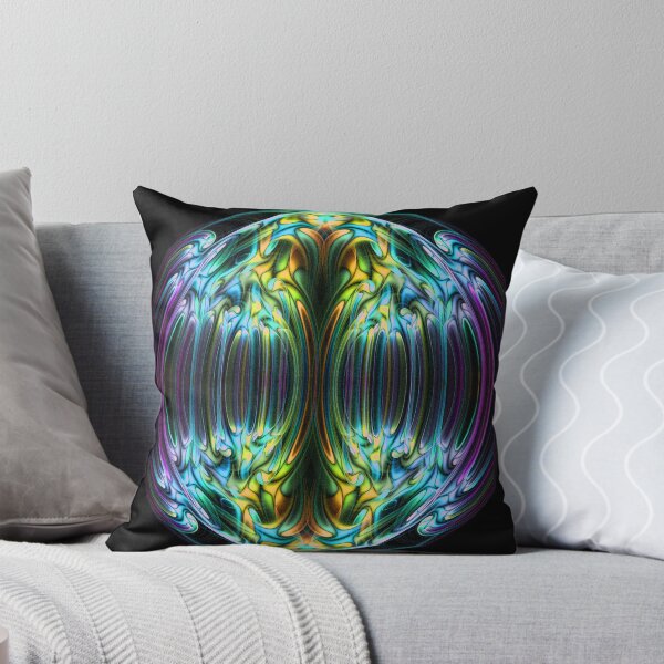 Item preview, reflection designed and sold by Argonaut999.