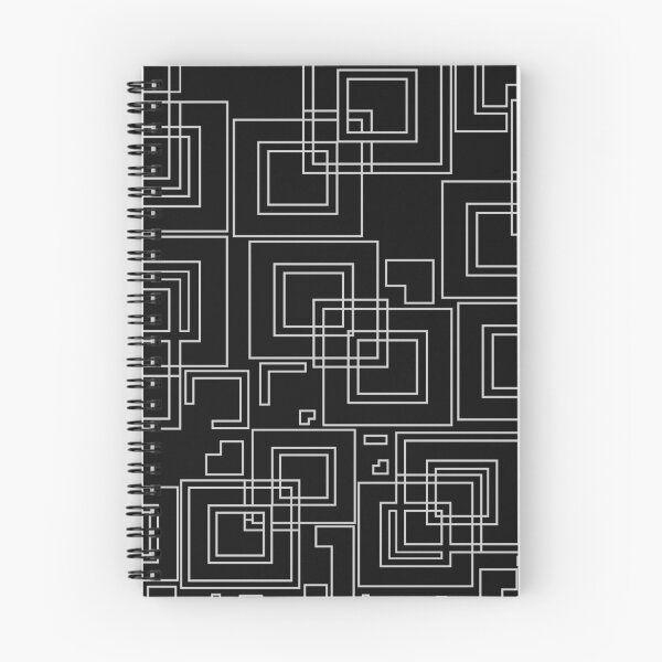 Item preview, Square designed and sold by soliviodesign.