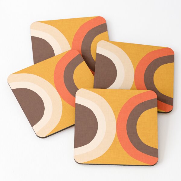Item preview, Dot Yellow designed and sold by susycosta.