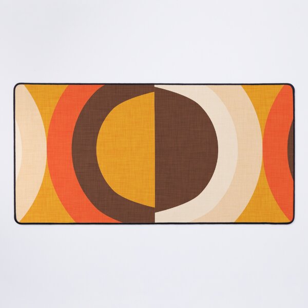 Item preview, Dot Yellow designed and sold by susycosta.