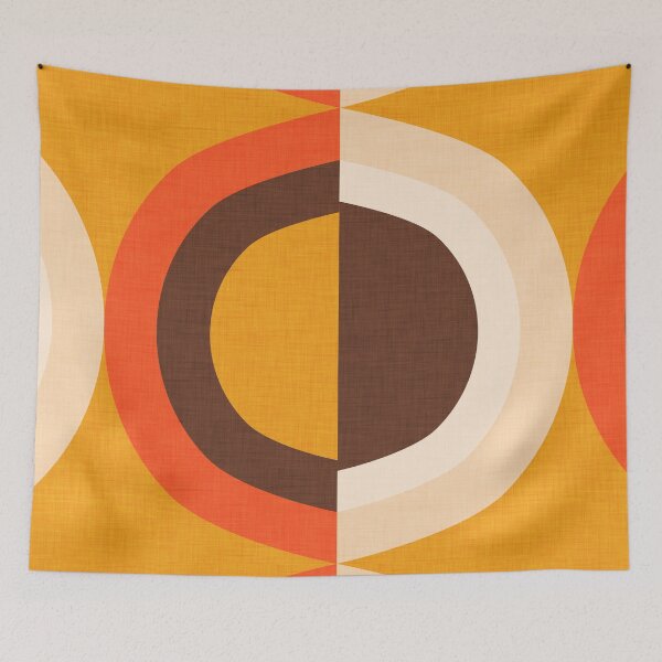 Item preview, Dot Yellow designed and sold by susycosta.