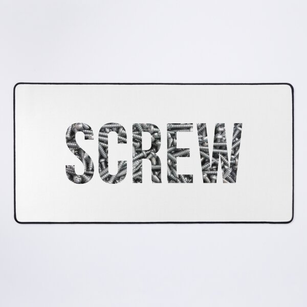 Item preview, Screw designed and sold by Belcordi.