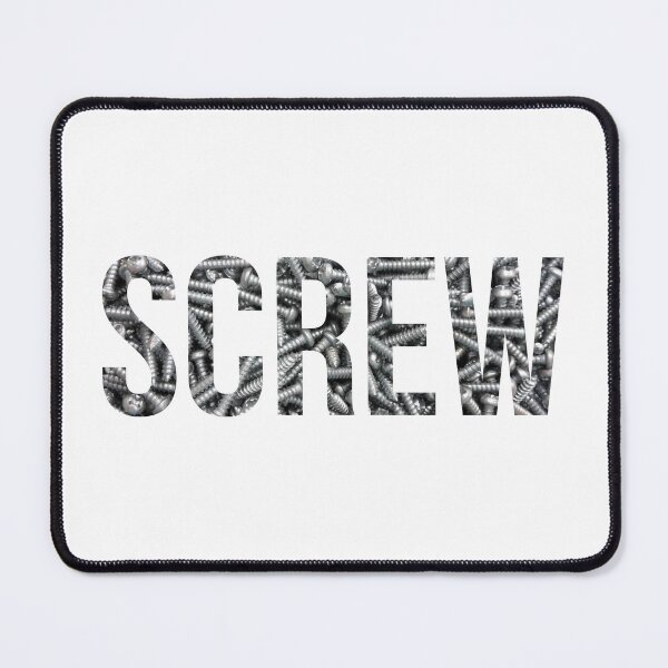 Item preview, Screw designed and sold by Belcordi.