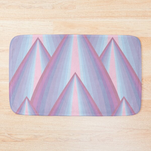 Item preview, Moonstones designed and sold by Elisa Yinh Creative.