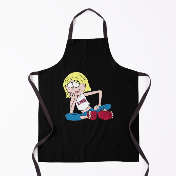 Item preview, Picture Lmu Lizzie Funny Gifts Men designed and sold by PendletonJines.