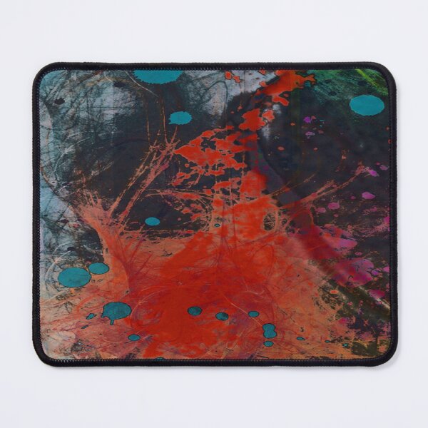 Item preview, Color passion designed and sold by Nancaart.