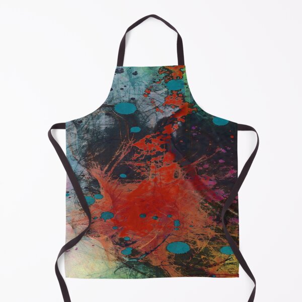 Item preview, Color passion designed and sold by Nancaart.