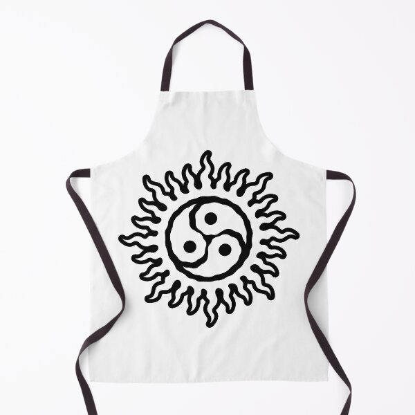 Item preview, smbiletak Tash Uk World Tour 2021 designed and sold by ThompsonFiona.