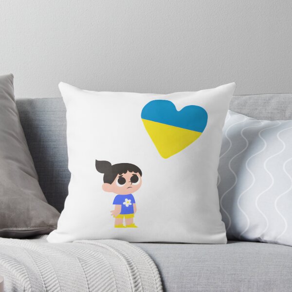 Item preview, Let's pray for Ukraine designed and sold by Monlin.