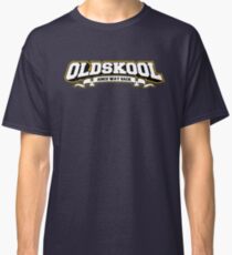 OLDSKOOL Classic T-Shirt