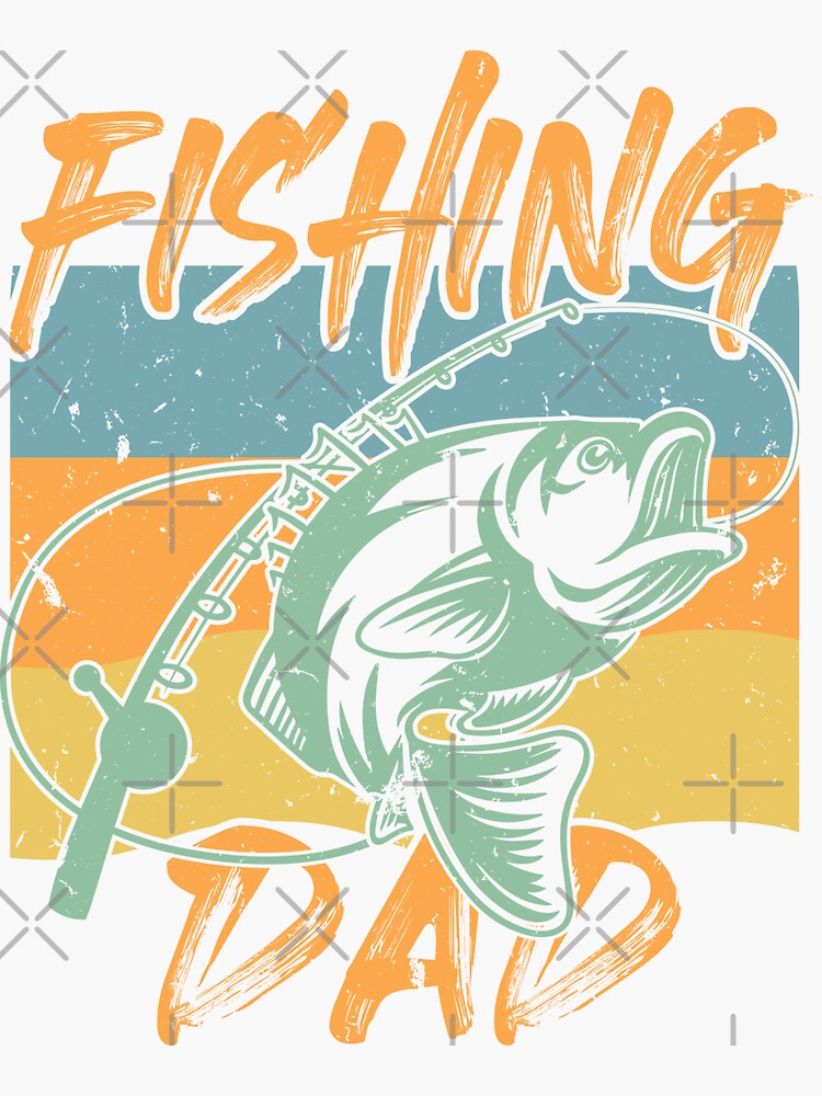 "Dad Fishing Shirt, New Dad, Fathers Day Gift, Personalized Reel Cool