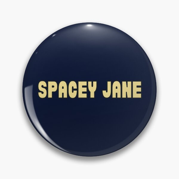 Item preview, Spacey Jane Australia Booster Seat designed and sold by ThompsonFiona.