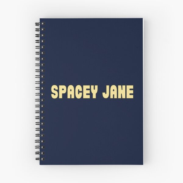 Item preview, Spacey Jane Australia Booster Seat designed and sold by ThompsonFiona.