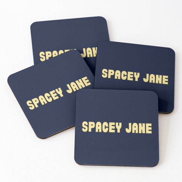 Item preview, Spacey Jane Australia Booster Seat designed and sold by ThompsonFiona.