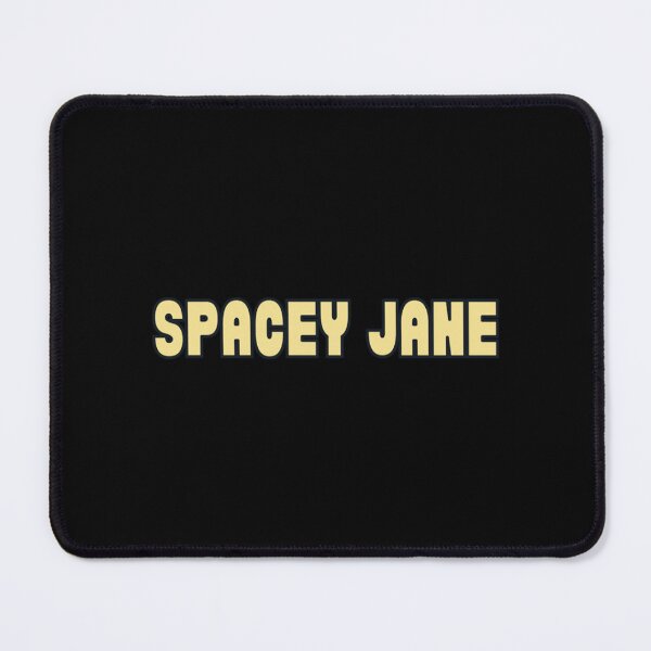 Item preview, Spacey Jane Australia Booster Seat designed and sold by ThompsonFiona.