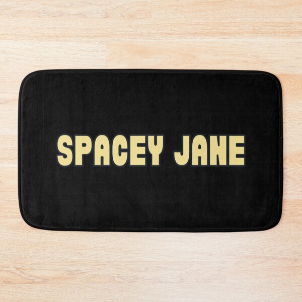 Item preview, Spacey Jane Australia Booster Seat designed and sold by ThompsonFiona.