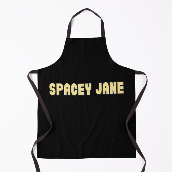 Item preview, Spacey Jane Australia Booster Seat designed and sold by ThompsonFiona.