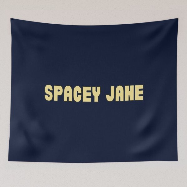 Item preview, Spacey Jane Australia Booster Seat designed and sold by ThompsonFiona.