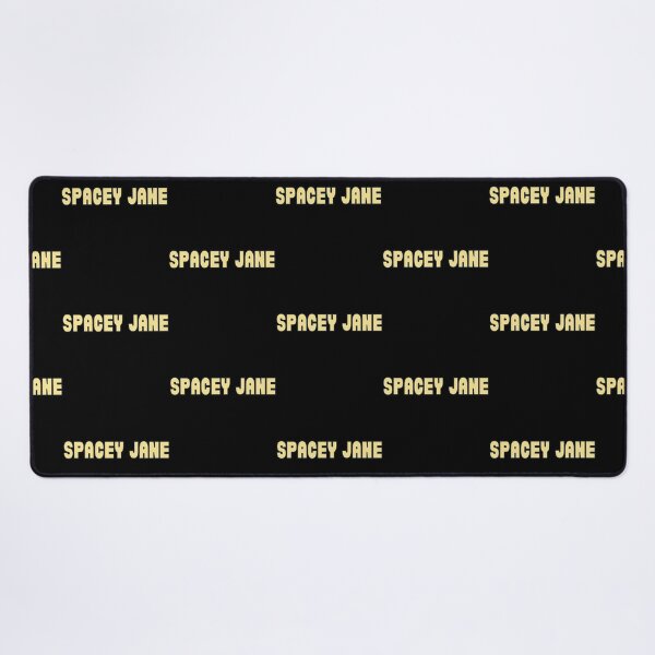 Item preview, Spacey Jane Australia Booster Seat designed and sold by ThompsonFiona.
