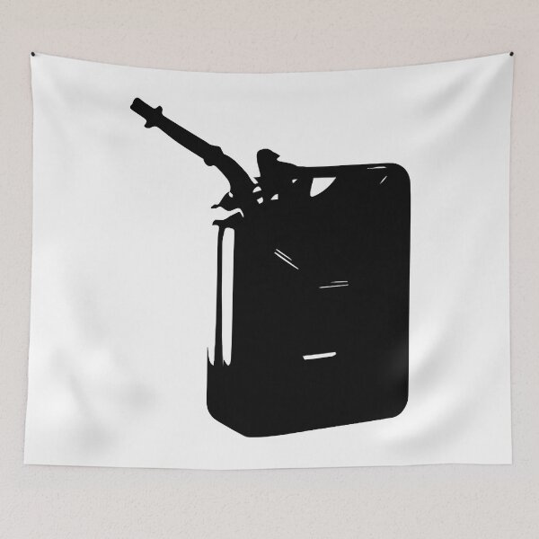 Item preview, gas designed and sold by NicholasPanas.