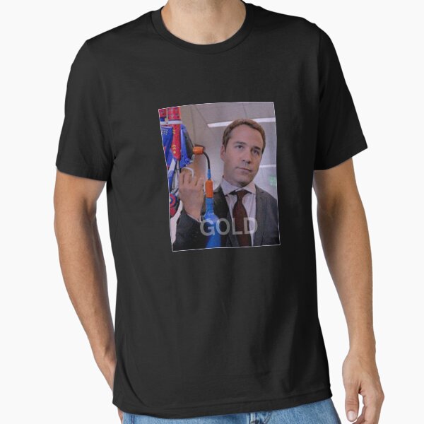 Vista previa del artículo con la obra «ARI PAINTBALL», diseñado y vendido por vicgotshirts.