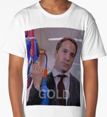 ARI PAINTBALL Long T-Shirt