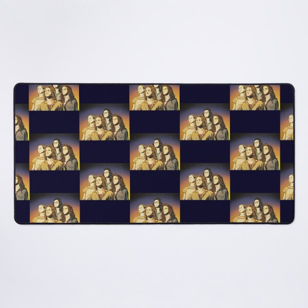 Item preview, Spacey Jane Booster Seat Ausmusic - Sunlight designed and sold by ThompsonFiona.