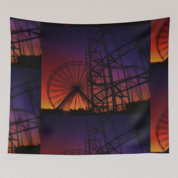 Item preview, Round n Roun designed and sold by gymmybob.