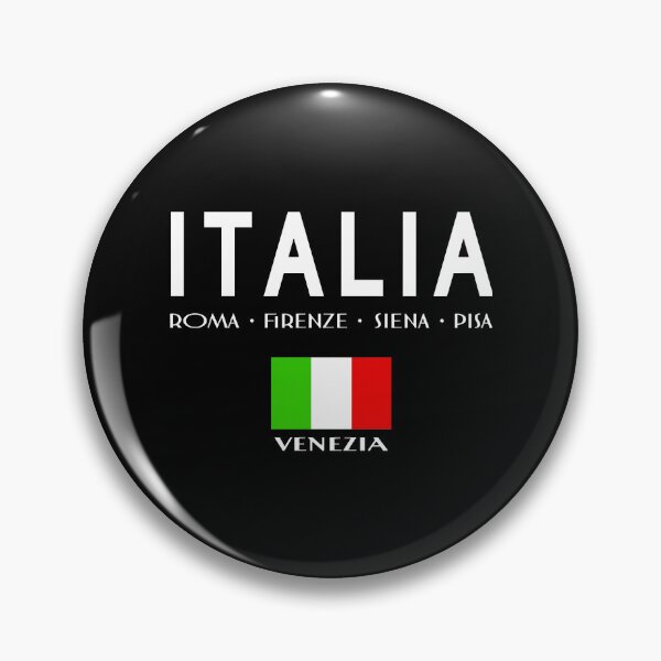 Item preview, Italia Venezia white designed and sold by NicholasPanas.