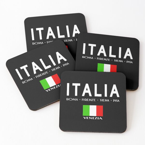 Item preview, Italia Venezia white designed and sold by NicholasPanas.