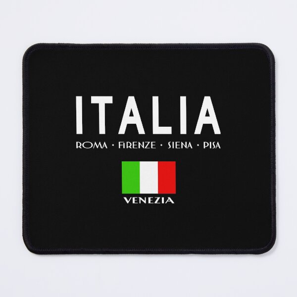 Item preview, Italia Venezia white designed and sold by NicholasPanas.