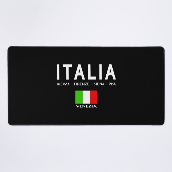 Item preview, Italia Venezia white designed and sold by NicholasPanas.