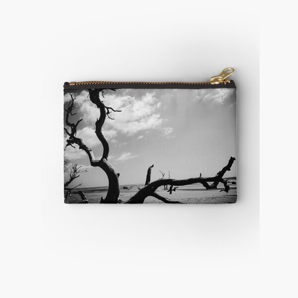 Item preview, Boneyard Beach III: Capers Island, South Carolina designed and sold by Jacqueline Cooper.