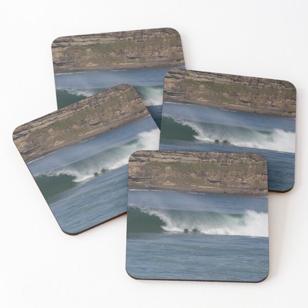 Item preview, Breaking Wave designed and sold by smh2.