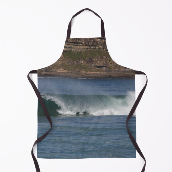 Item preview, Breaking Wave designed and sold by smh2.