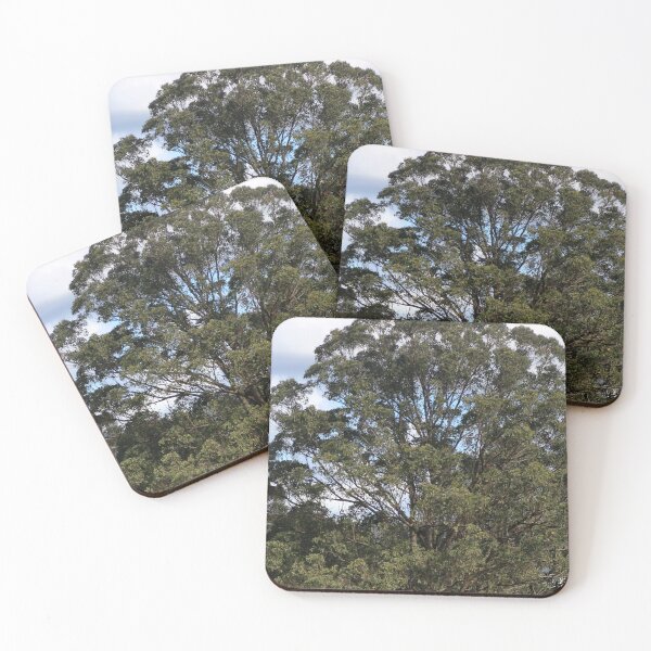 Item preview, Tree designed and sold by Jodie Cooper.
